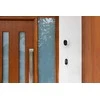 ARLO Gen 5 Entry Hub
