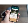 ARLO Gen 5 Entry Hub