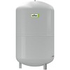 Reflexion „Reflex“ membraninis bakas N 400 l C.O. - 8218000