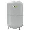 Reflex Nutrition Reflex N 400L C.O. membraninis rezervuaras - 8218000