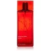 Kvepalai moterims Armand Basi In Red EDP, 100 ml
