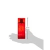 Kvepalai moterims Armand Basi In Red EDP, 100 ml