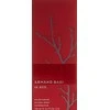 Kvepalai moterims Armand Basi In Red EDP, 100 ml
