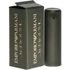 Giorgio Armani Emporio He for Men (Kvepalai Vyrams) EDT 100ml