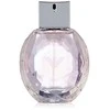 Kvepalai moterims Giorgio Armani Diamonds Rose EDT, 50 ml
