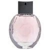 Kvepalai moterims Giorgio Armani Diamonds Rose EDT, 50 ml