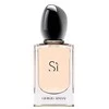 Giorgio Armani Sí Intense 2021 EDP parfumuotas vanduo moterims, 50 ml