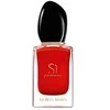 Kvepalai moterims Giorgio Armani Si Passione EDP, 100 ml