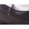 TOROS-GROUP Barrel stabilizatorius juoda dydis 0