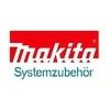 Makita Kabės 10x16mm, 5040vnt. F-32663