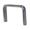 Makita Kabės 10x16mm, 5040vnt. F-32663