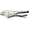 Replės fiksuojamos 250mm Truper®