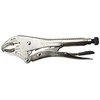 Replės fiksuojamos 250mm Truper®
