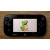 Nintendo Art Academy - Atellier - Wii U