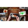 Nintendo Art Academy - Atellier - Wii U