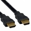 ART KABHD OEM-36 kabelis HDMI kištukas/HDMI 1.4 vyriškas 15m su Ethernet oem