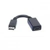 DisplayPort į HDMI adapteris 15cm