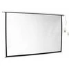 ART EL E84 16:9 ART Ekranas elektrinis EM-84 16:9 84 186x105cm matinis baltas su pultu