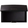 Makiažo paletė Artdeco Beauty Box Magnum