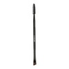Dvipusis antakių šepetėlis Artdeco Brown Perfector 2 in 1