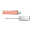 "Artdeco Hot Chili" lūpų stipriklis 6ml