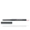 "Artdeco Invisible Lip Contour" lūpų pieštukas 0,30g