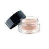 Artdeco All In One Eye Primer Base Akių Makiažo Praimeris