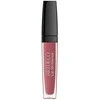 Artdeco Lip Brilliance W 5ml 10