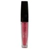 Artdeco Lip Brilliance Lūpų blizgis, 5 ml