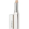 "Artdeco" lūpų užpildo bazė 2ml