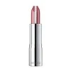 Artdeco - Hydra Care Lipstick 06 - Precious Oasis