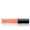 Lūpų dažai Artdeco Hydra Lip Booster 55 Translucent Hot Rožinė