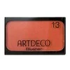 Artdeco skaistalai, 5 g