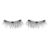 Artdeco Magnetic Lashes False Blakstienos