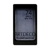 Artdeco Eyeshadow Pearl, 0,8 g