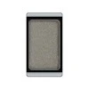 Artdeco Eyeshadow Pearl, 0,8 g