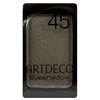 Artdeco Eyeshadow Pearl, 0,8 g