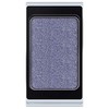 Artdeco Pearl Eyeshadow #82 Smokey Mėlyna Violet, 0.8 g