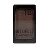 Artdeco Eyeshadow Pearl, 0,8 g