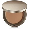 Artdeco Pure Minerals Powder, 9 g