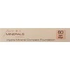 Artdeco Pure Minerals makiažas, 10 g