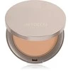 Artdeco Pure Minerals makiažas, 10 g