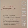 Artdeco Pure Minerals makiažas, 10 g