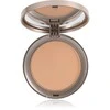 Artdeco Pure Minerals makiažas, 10 g