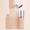 Artdeco Rich Treatment Makeup moterims, 20 ml