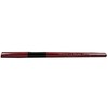 Artdeco Artdeco Mineral Lip Styler 17 0,4g