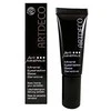 "Artdeco" mineralinis akių šešėlių pagrindas "Sensitive" 7ml