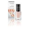 Artdeco Ridge Filler gruntas išlyginantis nago plokštelę mineralais 10ml