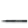 "Artdeco Sensitive Fine Liner" juodas 1ml