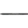 "Artdeco Soft Eye Liner Waterproff Deep Forest Brown" akių pieštukas 1,2g
